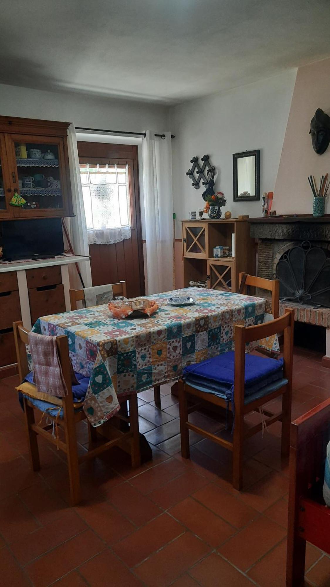 Artenatura Beb Terranuova Bracciolini Buitenkant foto
