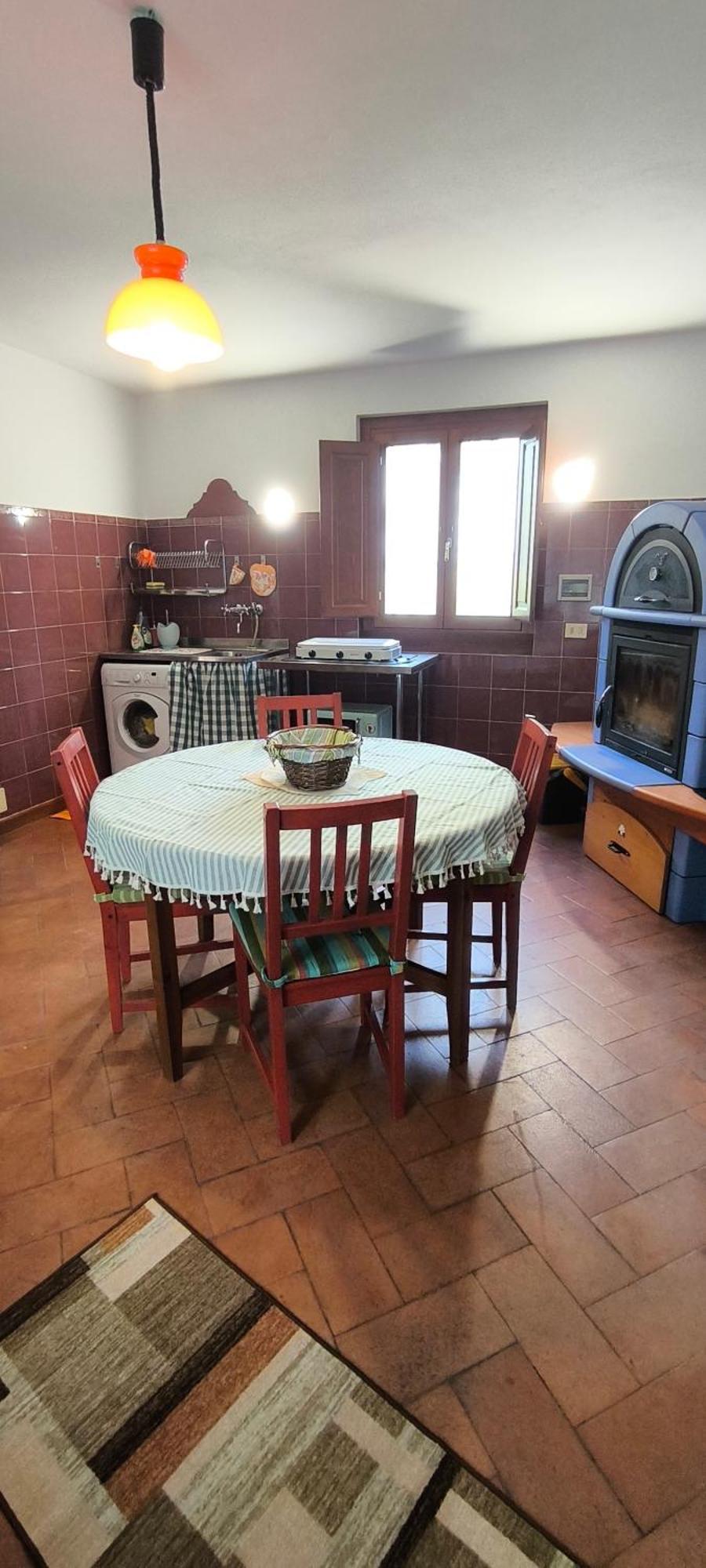Artenatura Beb Terranuova Bracciolini Buitenkant foto