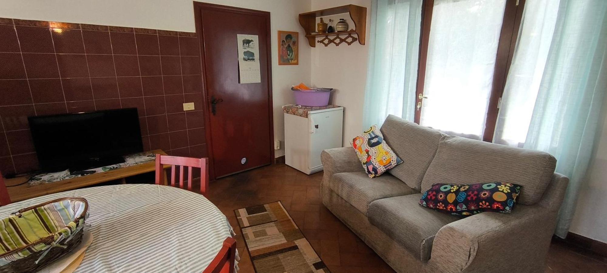 Artenatura Beb Terranuova Bracciolini Buitenkant foto
