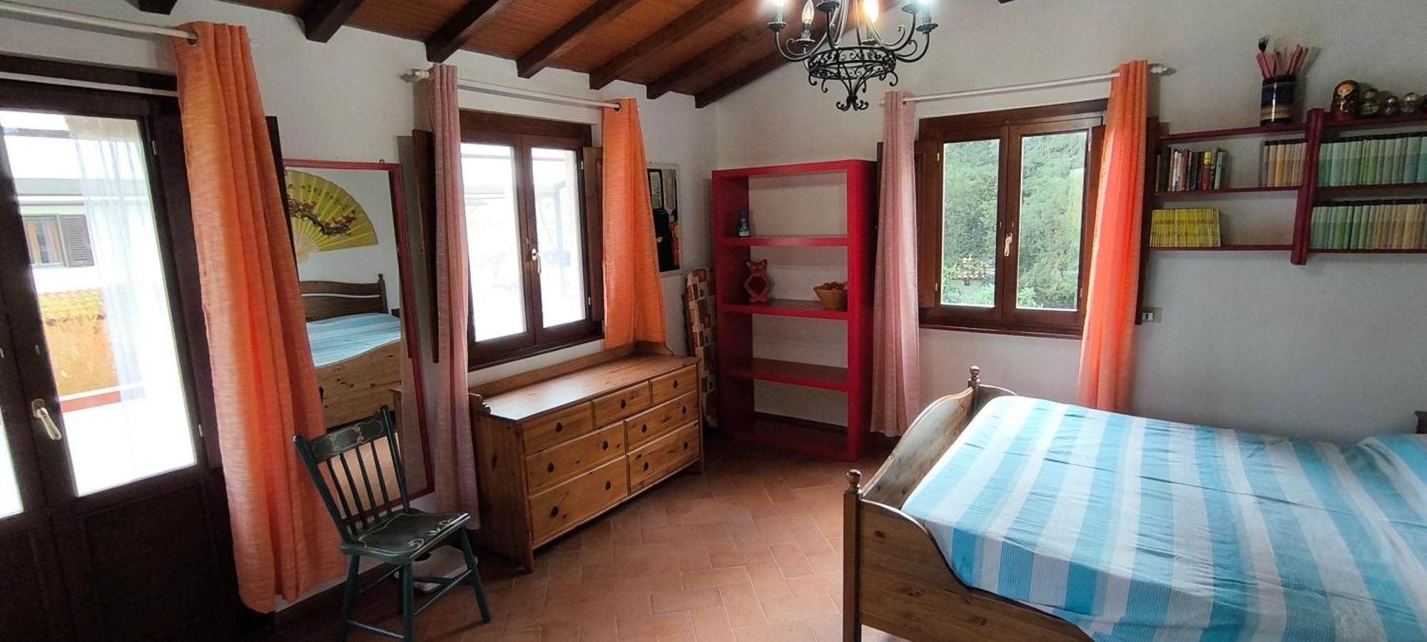 Artenatura Beb Terranuova Bracciolini Buitenkant foto