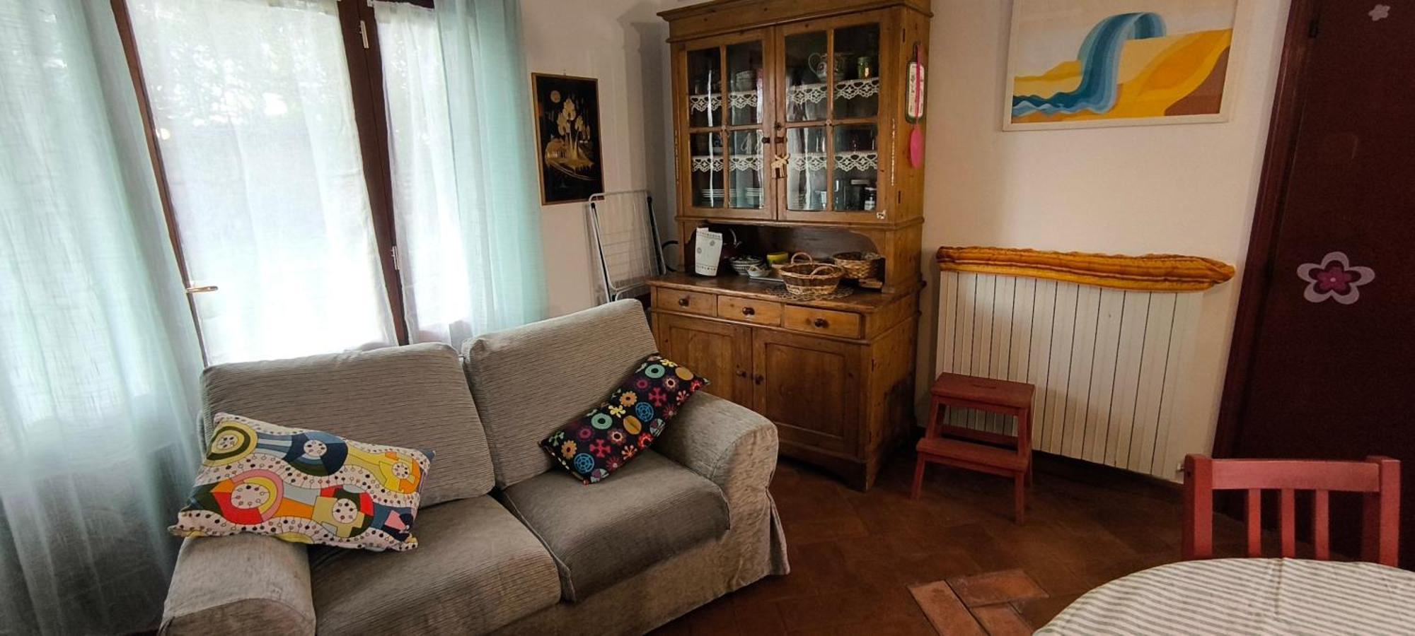 Artenatura Beb Terranuova Bracciolini Buitenkant foto