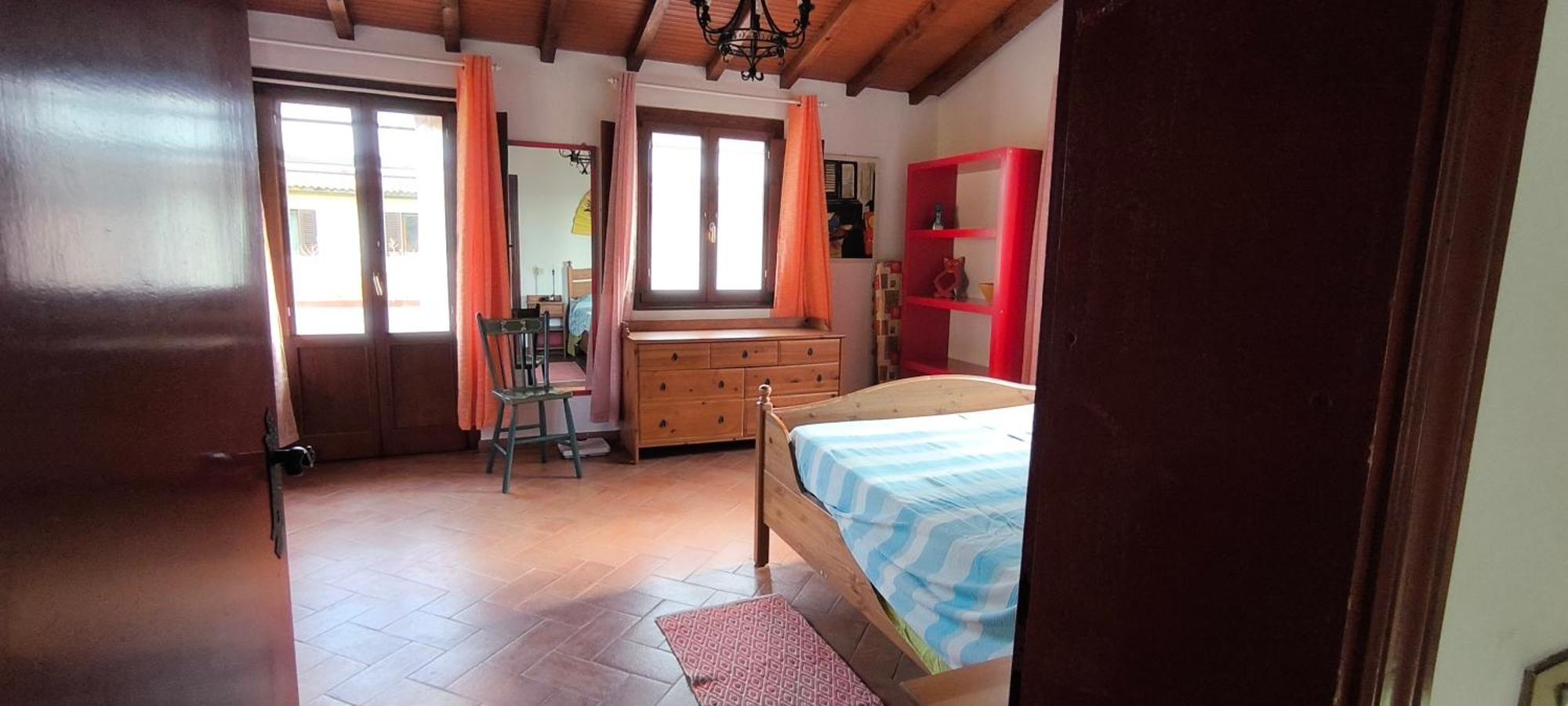 Artenatura Beb Terranuova Bracciolini Buitenkant foto