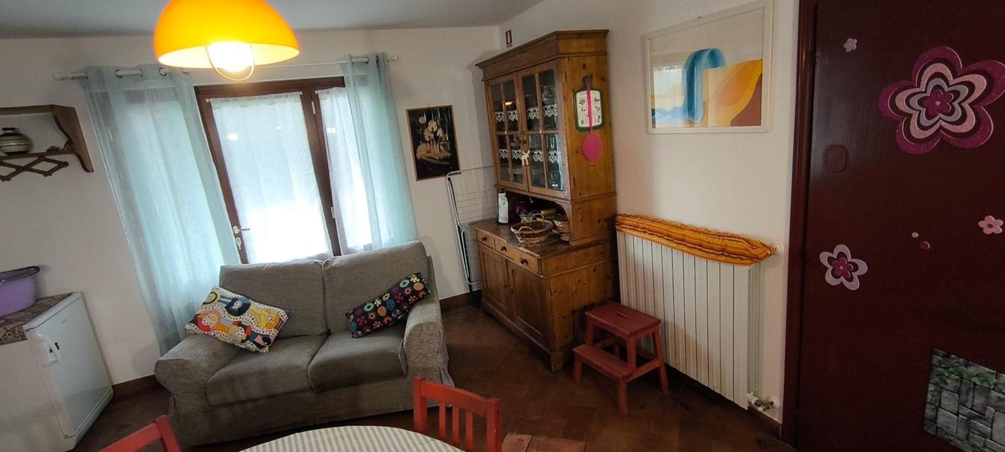 Artenatura Beb Terranuova Bracciolini Buitenkant foto